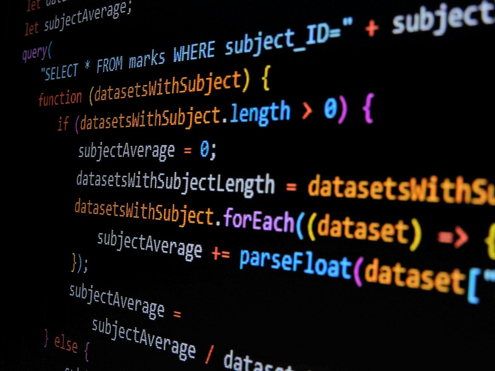 Next.js vs WordPress — kdy vybrat jaký framework