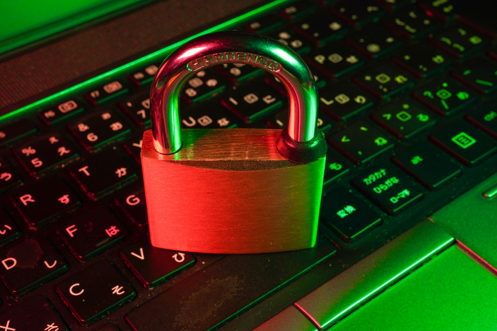 Cookie consent a ochrana soukromí